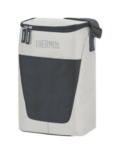 Sac Isotherme THERMOS New Classic 7.5L