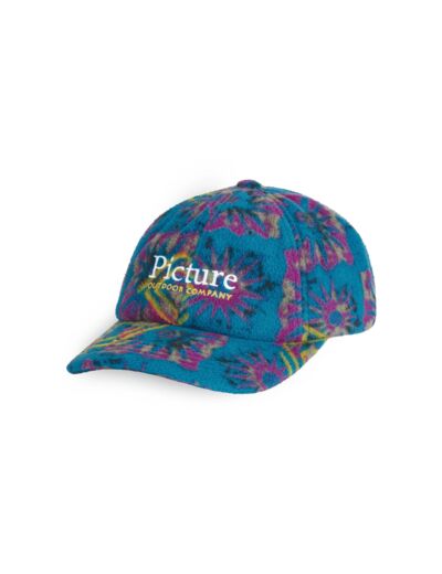 Casquette polaire Pennington bb cap