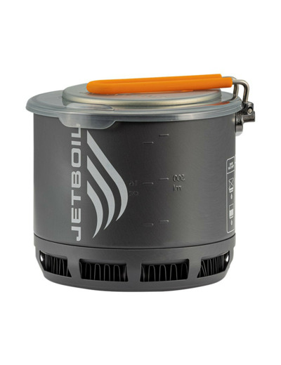 Réchaud JETBOIL Stash