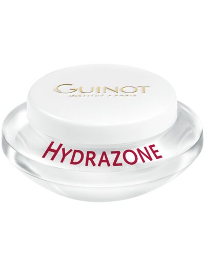 Hydrazone