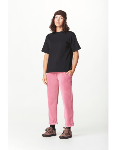 Pantalon femme paliko pants