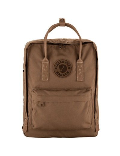 Sac à Dos Känken N°2 238/Hazel Brown FJÄLLRÄVEN