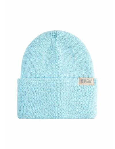 Bonnet mayoa beanie