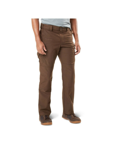 Pantalon Stryke L36 5.11