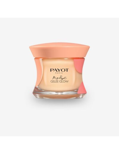 Payot My Payot Gelée Glow