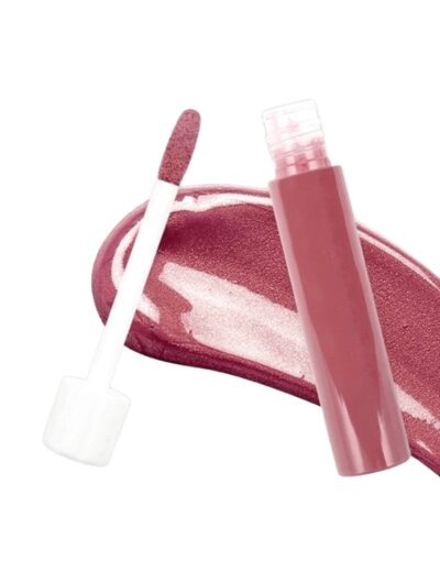 Recharge de gloss 011 - Dyp cosmetic