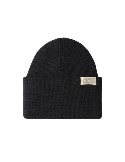 Bonnet mayoa beanie