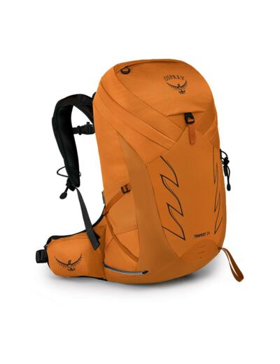 Sac à dos Femme Tempest 24S Bell Orange M/L OSPREY