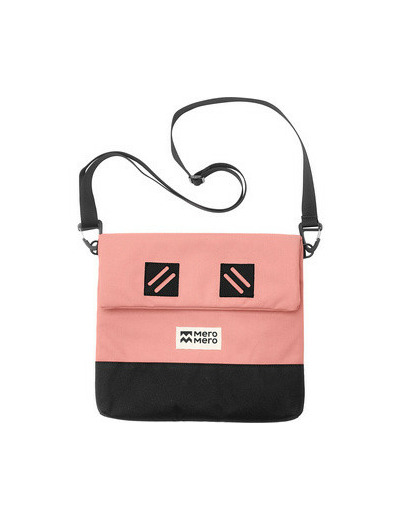 Pochette Multifonction Meije Blossom Pink MERO MERO