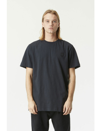 Tee-shirt homme adak tee