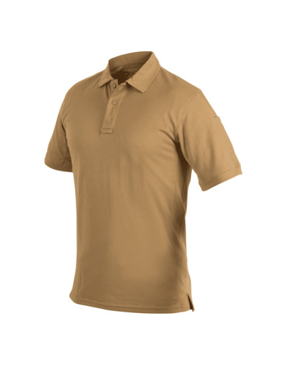 Polo UTL Topcool Lite HELIKON TEX