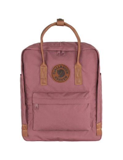 Sac à Dos Känken N°2 410/Mesa Purple FJÄLLRÄVEN