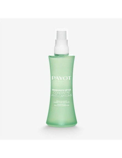 Payot Concentré Anti-Capitons