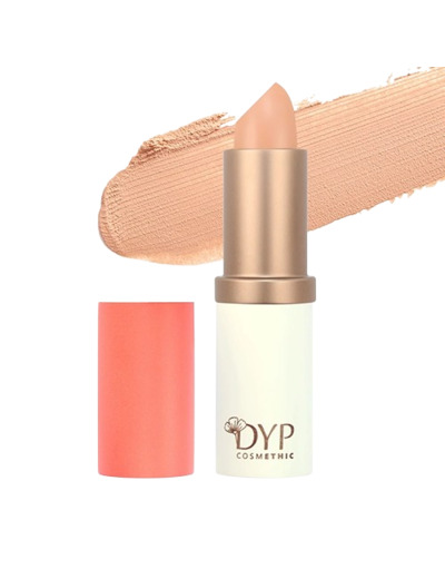 Correcteurs 494 - cosmétique rechargeable-  Dyp cosmetic