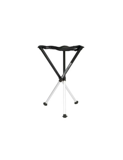 Siège trépied Walkstool "Comfort 65"