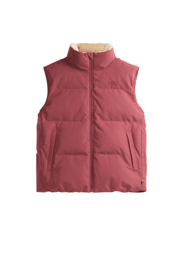 Gilet hylla vest