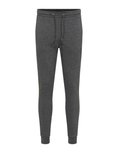 Pantalon Végan Pock Dark Grey RAGWEAR