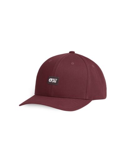 Casquette kotka bb cap