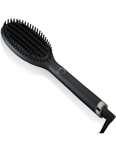 GHD - Glide - Brosse Lissante (Noir)