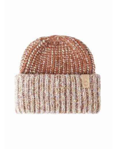 Bonnet birsay beanie