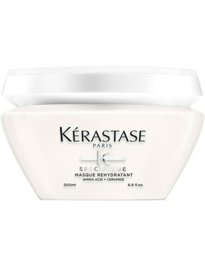 Masque Réhydratant Kérastase