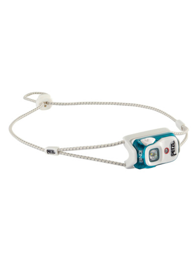 Lampe Frontale Bindi PETZL