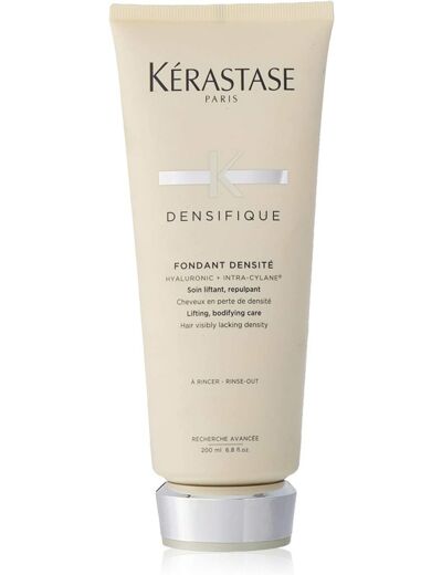 Kerastase - Gamme Densifique - Fondant Densité - Soin liftant et repulpant, pour cheveux en perte de densité - 200ml