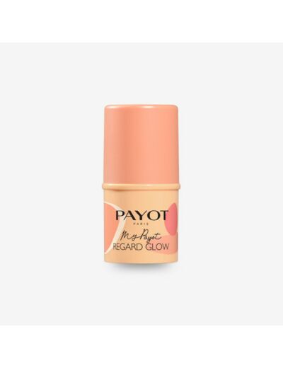 Payot My Payot Regard Glow