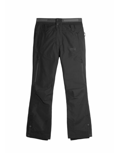 Pantalon picture object pant