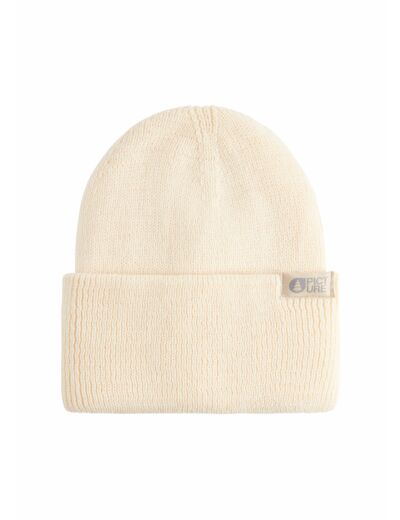 Bonnet mayoa beanie