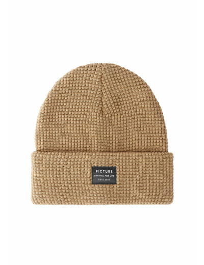 Bonnet york beanie