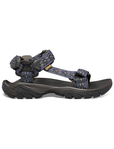 Sandale Homme Terra Fi 5 Universal Madang Blue TEVA