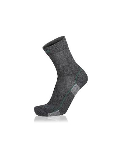 Chaussettes ATC anthracite LOWA