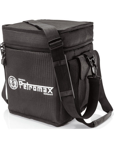 Sac de transport pour poêle fusée RF33 PETROMAX