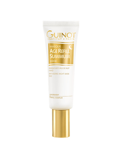 Guinot Age Refill Summum