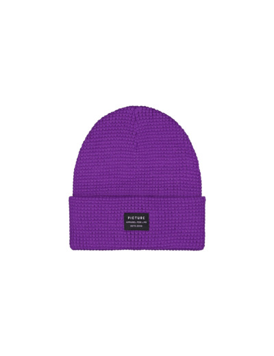 Bonnet york beanie