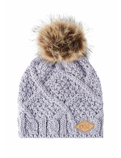 Bonnet jude beanie