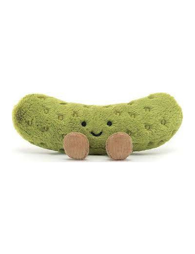 Amuseables Pickle - Jellycat