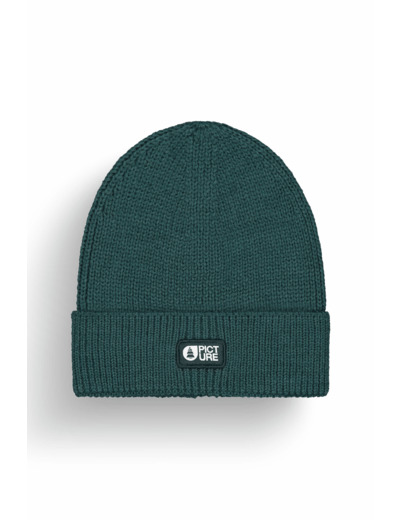 Bonnet Colino beanie