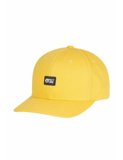 Casquette kotka bb cap