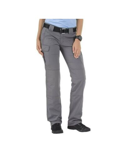 Pantalon Femme Stryke Long 5.11