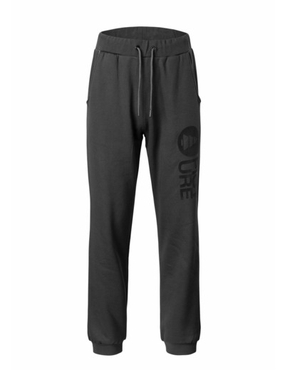 Pantalon chill pants