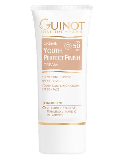 Guinot Crème Youth Perfect Finish