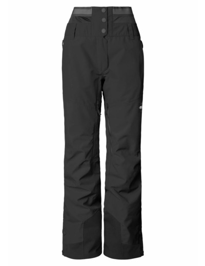 Pantalon de ski exa pants