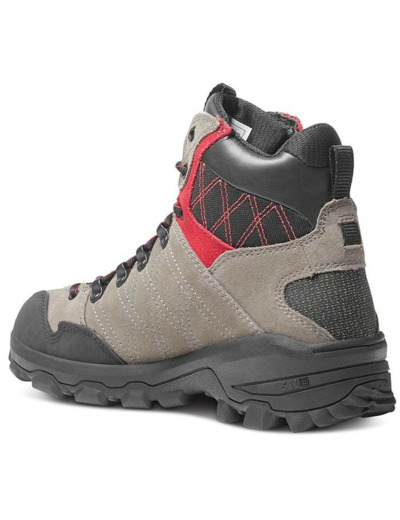 Chaussures randonnée Cable Hiker 5.11