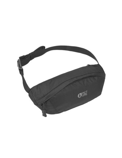 Faroe waistpack