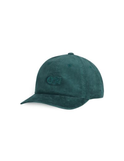 Casquette qorda cap