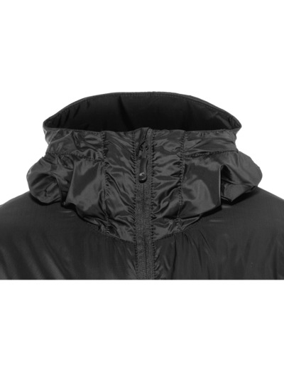 Veste G-Loft TLG CARINTHIA