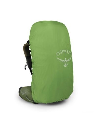 Sac à dos Atmos AG50 Mythical Green S/M OSPREY