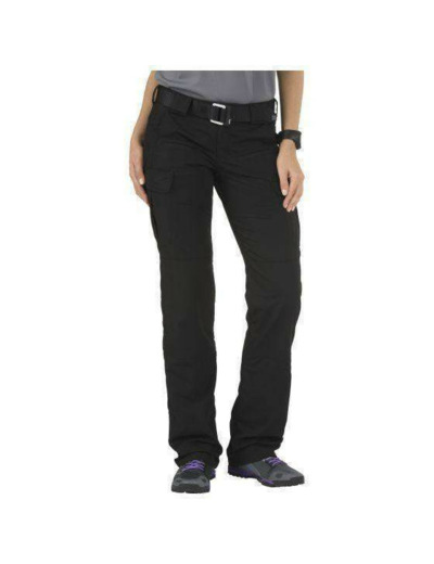 Pantalon Femme Stryke Long 5.11